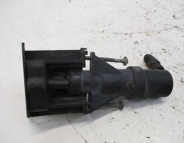 Washer Jet AUDI A6 (4B2, C5)