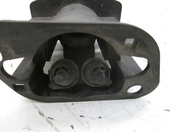 Washer Jet AUDI A6 (4B2, C5)