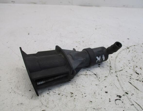 Washer Jet AUDI A6 (4B2, C5)