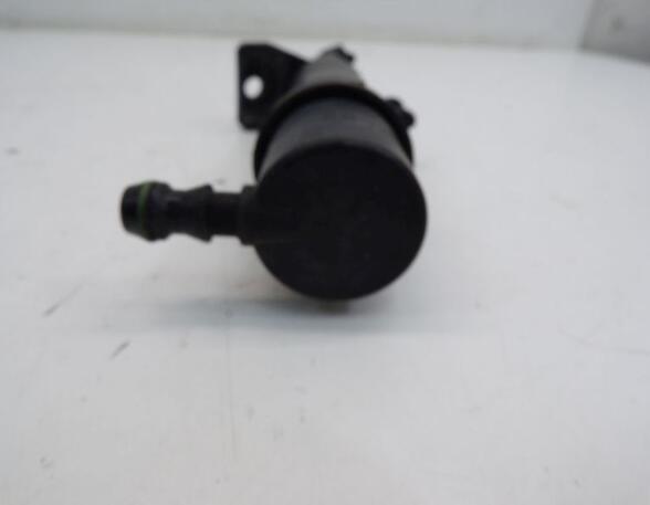 Washer Jet MERCEDES-BENZ CLK (C209)