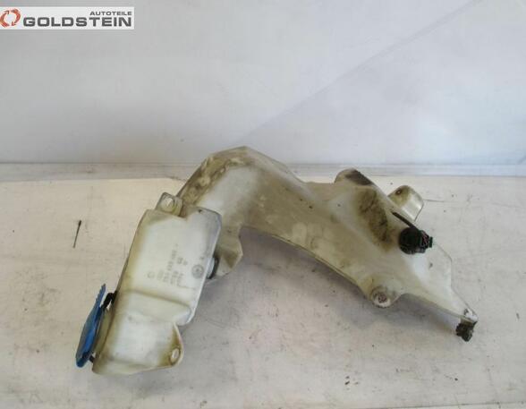 Wiper Arm AUDI A4 Cabriolet (8H7, 8HE, B6, B7)