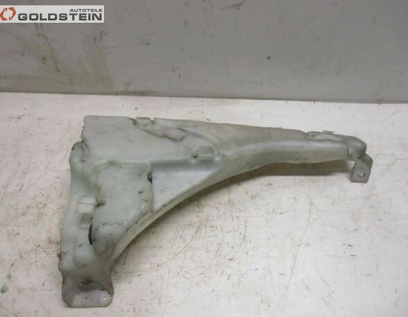 Wiper Arm VOLVO V50 (MW)