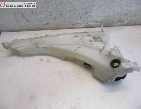 Wiper Arm VOLVO V50 (MW)