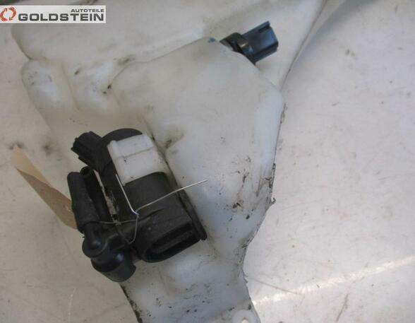 Wiper Arm VOLVO V50 (MW)