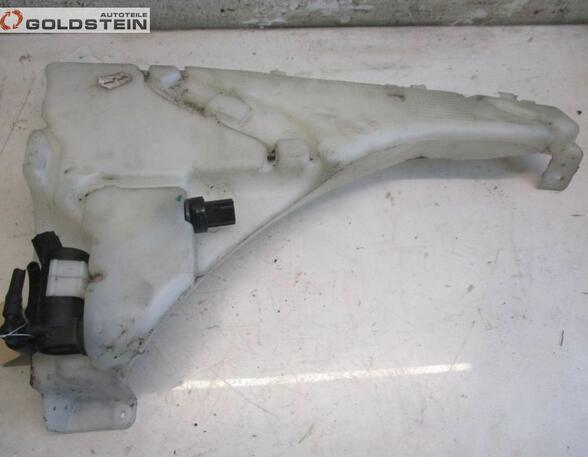 Wiper Arm VOLVO V50 (MW)