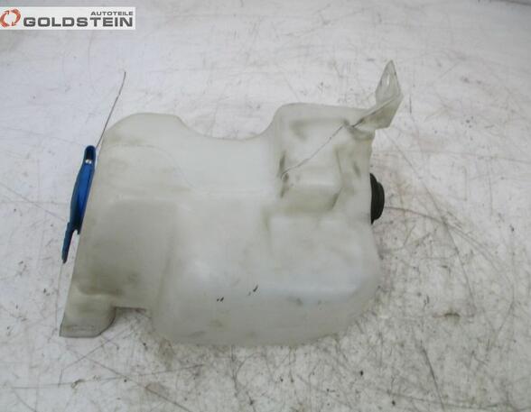 Wiper Arm SKODA Octavia I Combi (1U5)