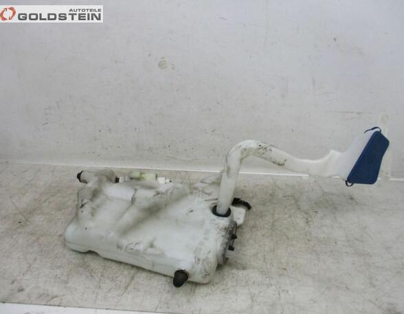 Wiper Arm MERCEDES-BENZ E-Klasse T-Model (S211)