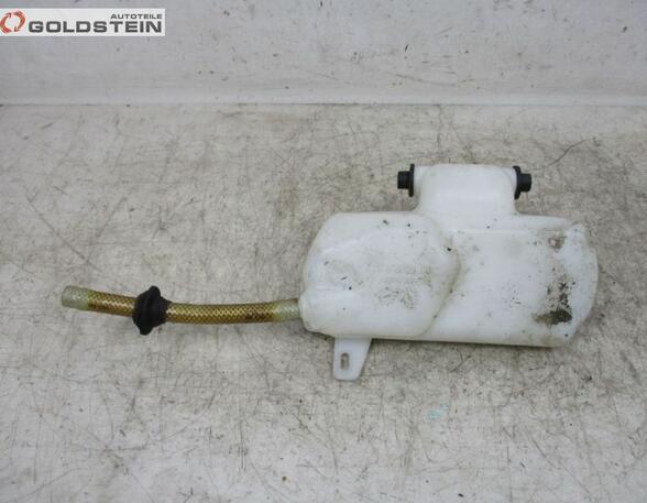 Wiper Arm MERCEDES-BENZ E-Klasse T-Model (S211)