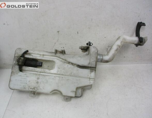 Wiper Arm SMART Forfour (454)