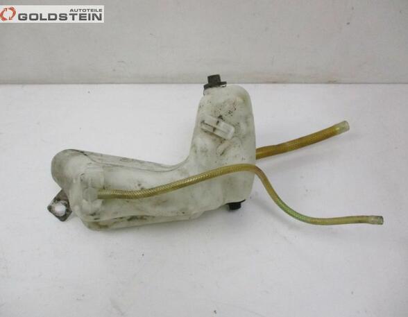 Wiper Arm MERCEDES-BENZ E-Klasse (W211)