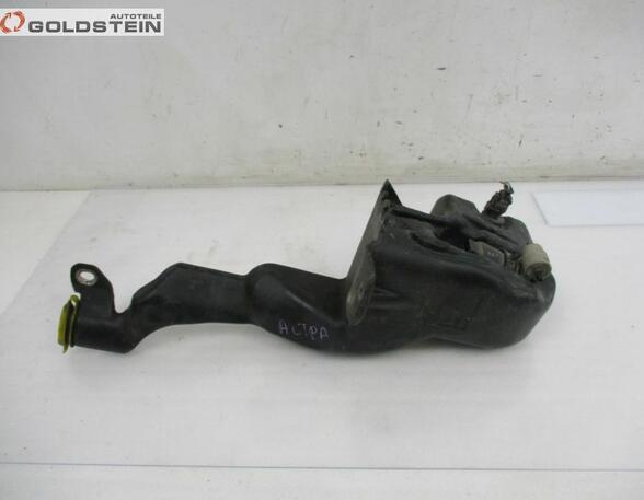 Wiper Arm OPEL Astra H (L48)