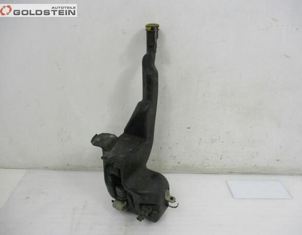 Wiper Arm OPEL Astra H (L48)