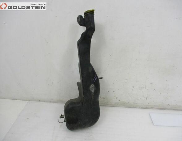 Wiper Arm OPEL Astra H (L48)