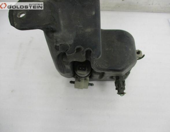 Wiper Arm OPEL Astra H (L48)