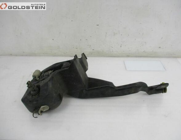 Wiper Arm OPEL Astra H (L48)