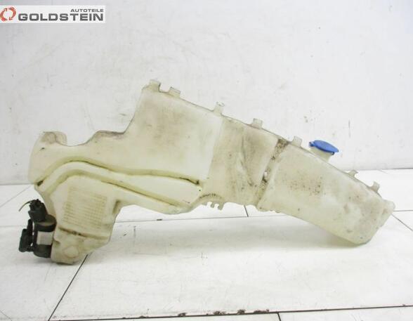 Wiper Arm FORD Focus II (DA, DP, HCP)