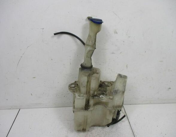 Wiper Arm VOLVO S60 I (--)