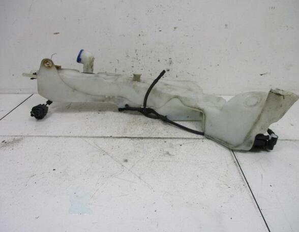 Wiper Arm FORD Focus II Turnier (DA, DS, FFS)