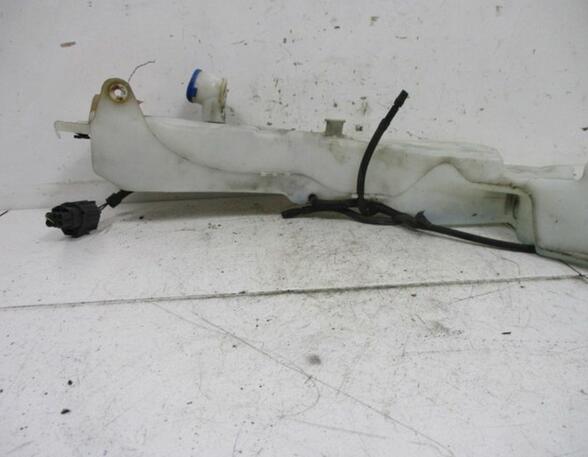 Wiper Arm FORD Focus II Turnier (DA, DS, FFS)