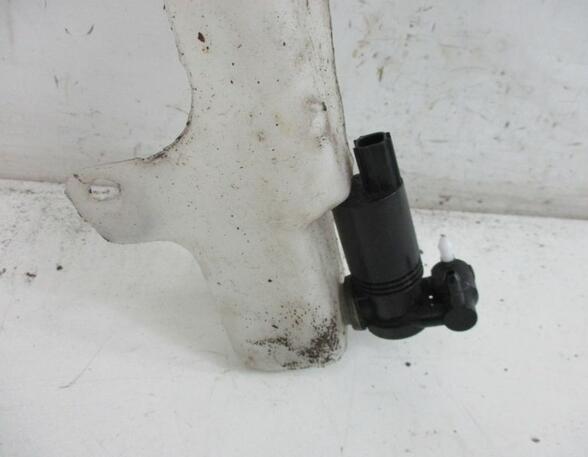 Wiper Arm FORD B-Max (JK)