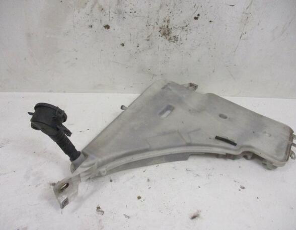 Wiper Arm BMW 1er (F20)