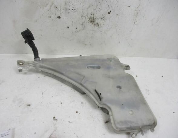 Wiper Arm BMW 1er (F20)