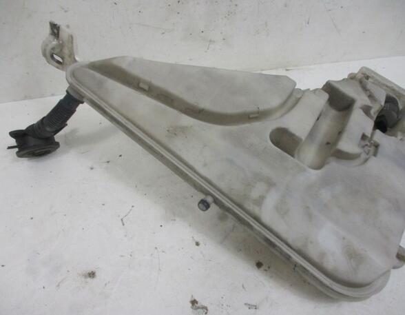 Wiper Arm BMW 1er (F20)