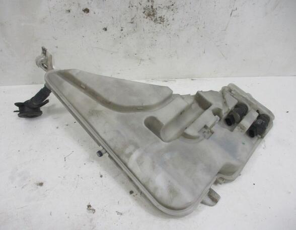 Wiper Arm BMW 1er (F20)