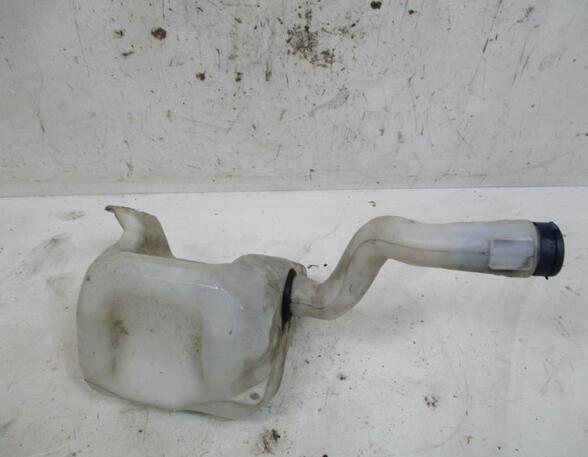 Wiper Arm FIAT Grande Punto (199), FIAT Punto Evo (199)