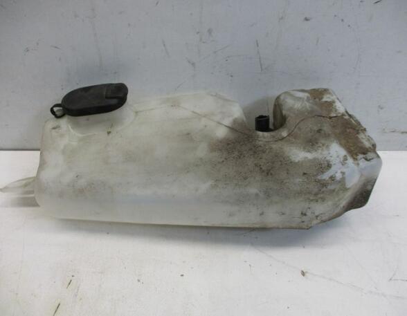 Wiper Arm DACIA Sandero (--)