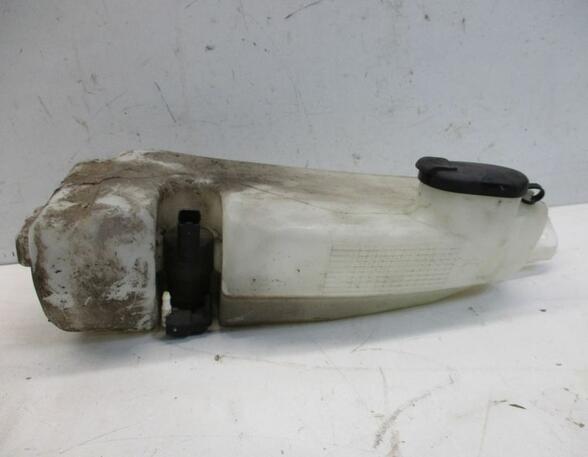 Wiper Arm DACIA Sandero (--)