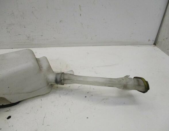 Wiper Arm RENAULT Clio III (BR0/1, CR0/1)