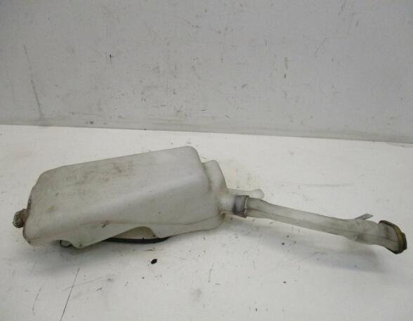 Wiper Arm RENAULT Clio III (BR0/1, CR0/1)