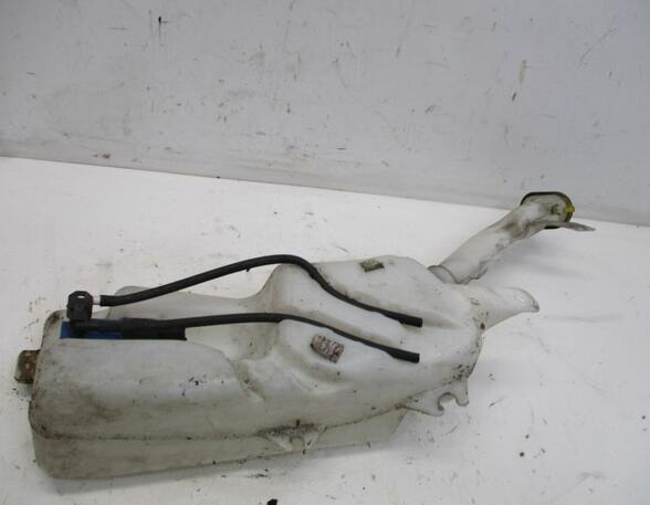 Wiper Arm RENAULT Clio III (BR0/1, CR0/1)