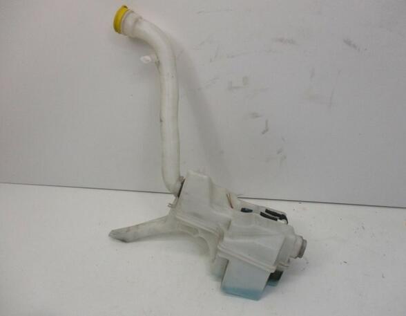 Wiper Arm RENAULT Captur I (H5, J5), RENAULT Clio IV (BH)