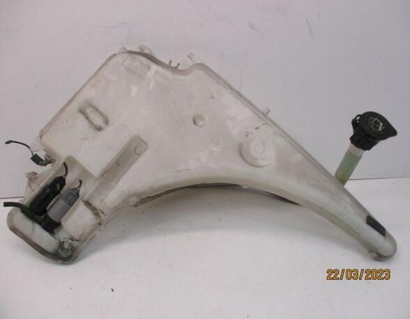 Wiper Arm BMW 1er (E81), BMW 1er (E87)