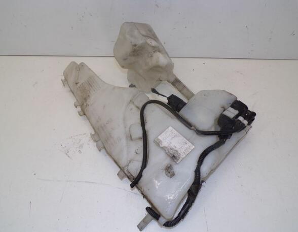 Wiper Arm VOLVO V50 (MW)