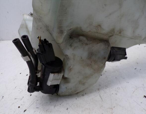 Wiper Arm VOLVO V50 (MW)