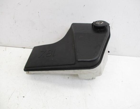 Wiper Arm BMW X5 (E53)