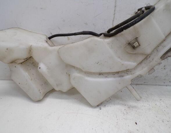 Wiper Arm FORD C-Max (DM2), FORD Focus C-Max (--)