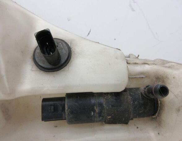 Wiper Arm AUDI A8 (4H2, 4H8, 4HC, 4HL)