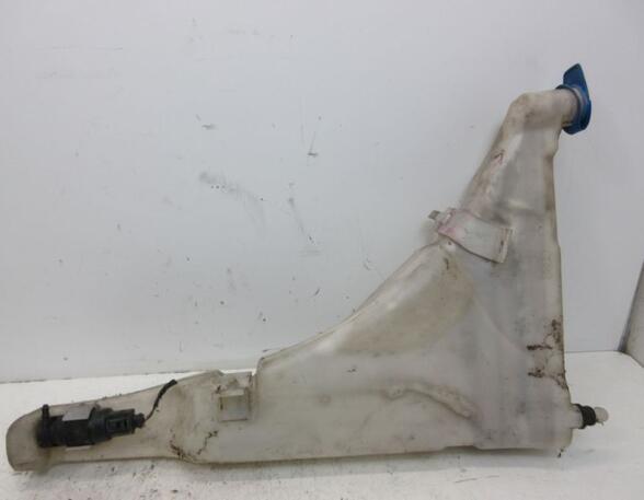 Wiper Arm AUDI A8 (4H2, 4H8, 4HC, 4HL)