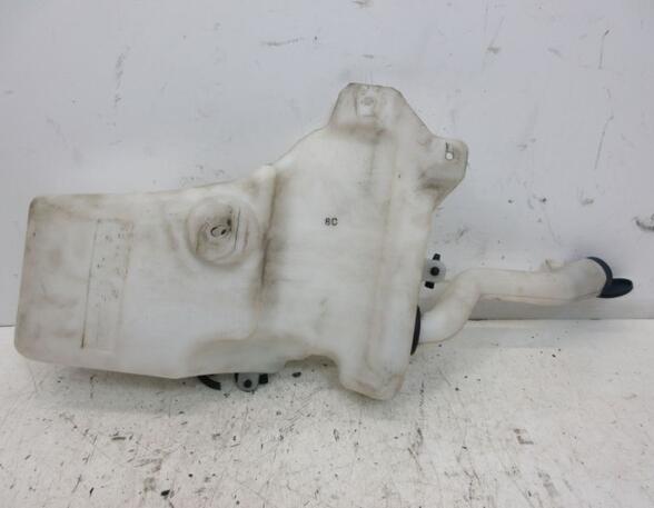 Wiper Arm FIAT Qubo (225)