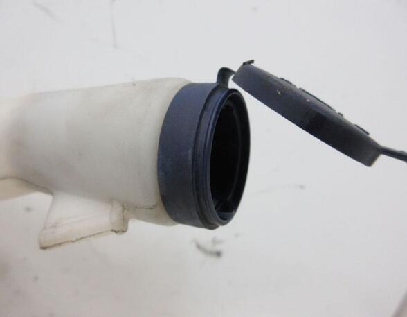 Wiper Arm FIAT Qubo (225)