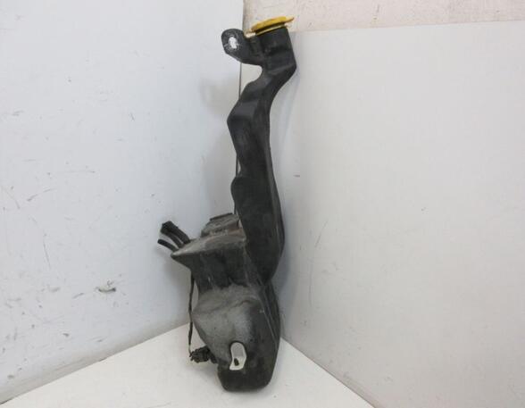 Wiper Arm OPEL Astra H Caravan (L35)