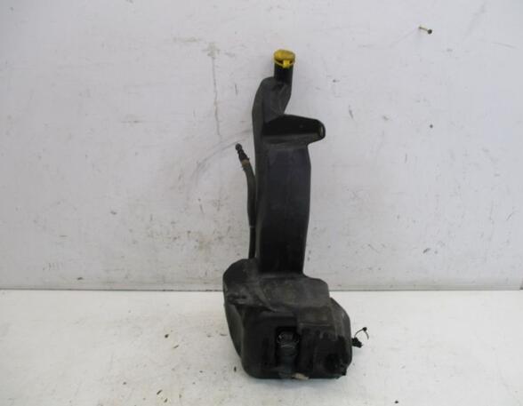 Wiper Arm OPEL Zafira/Zafira Family B (A05)