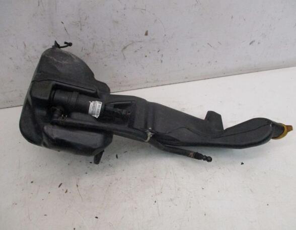 Wiper Arm OPEL Zafira/Zafira Family B (A05)