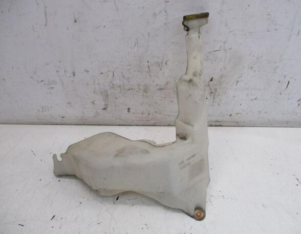 Wiper Arm NISSAN Interstar Kasten (X70)