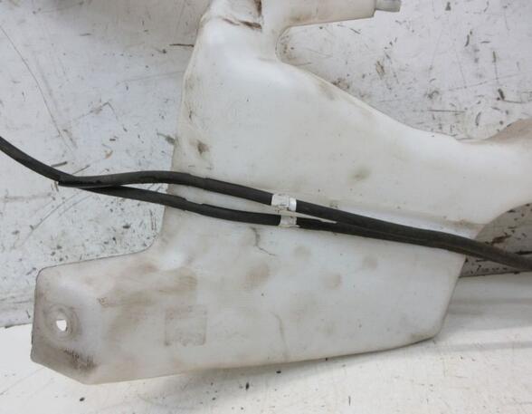 Wiper Arm FORD FIESTA VI (CB1, CCN)