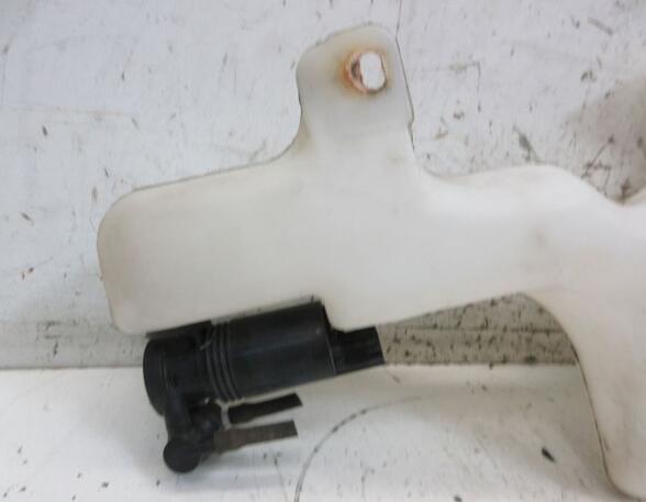 Wiper Arm FORD B-MAX (JK)